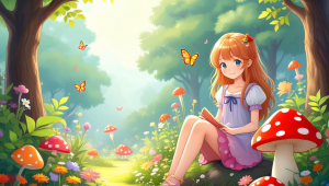 巨蟹座恋爱了会闹吗？剖析其在恋爱中的情绪表现与相处之道