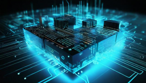 浪潮服务器是否拥有核心技术