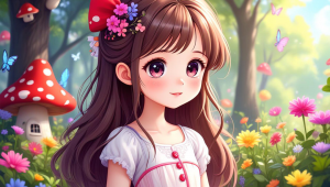 双鱼座为何被视为异类?