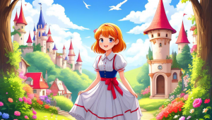 处女座两人是否适合谈恋爱