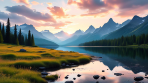 青岛公交线路查询网:精准定位,畅达岛城每一个角落