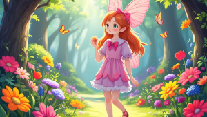 双鱼和处女座配吗