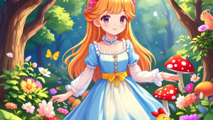 巨蟹座男生是否善于表达呢？