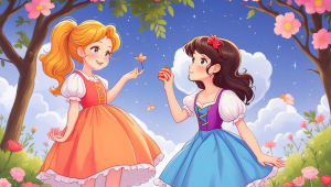 双鱼座女生为何偏爱伤感?探究其背后原因