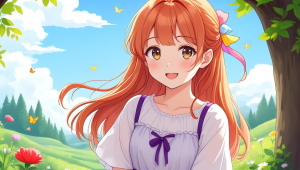 水瓶座常陷烦恼会怎样？探寻其背后的种种影响与走向