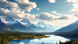 天蝎座最近好忙怎么办？掌握这些秘籍让你轻松应对忙碌