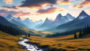 如何追摩羯座理性女生的方法与技巧