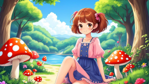 双鱼座与天蝎座：星座适配度大揭秘，到底配不配？