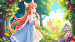 天秤座不主动说爱你,背后隐藏的究竟是何种心思?