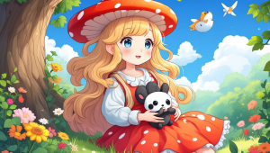 天蝎男与金牛座女生到底配不配？深度剖析星座适配密码