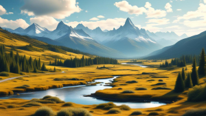 摩羯座说心已冷，这些暖心回复助你融化TA的冰封内心