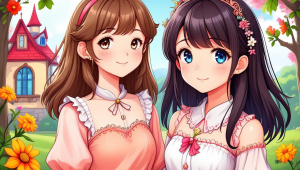 双鱼座真的擅长读心术吗？揭开星座神秘能力的真相