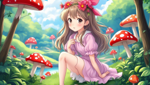 巨蟹座面对表白会怎样?TA们是否会欣然接受这份爱意?