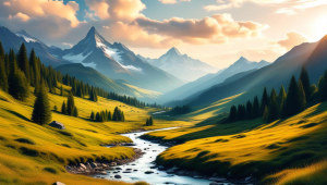 为什么摩羯座容易失眠及应对方法