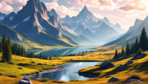 如何巧妙暗示对摩羯座男生的喜欢