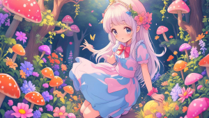 白羊座适合佩戴的木手串，你知道哪款能与他们的热情活力相契合？