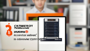 豆包的 AI 能力究竟是几点几,引发无限好奇与探索