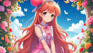 金牛座会嫌弃天秤男吗