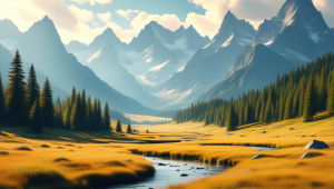 齐齐哈尔至青岛机票：探寻便捷出行与美好旅程的空中通道