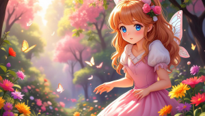 天秤座和双子座会分手吗？