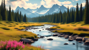 月亮天蝎座的成功秘诀大揭秘：掌握这些要点，开启辉煌之路