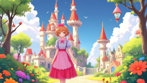 应对处女座男同事的妙招大揭秘