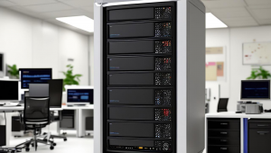 安苏服务器能否转服?一文为你揭晓答案