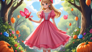 摩羯座是只山羊吗?探寻星座背后的神秘象征与文化内涵