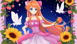 射手座男生真的不聪明吗？解开星座智商的神秘谜题