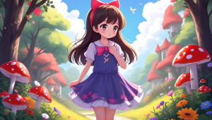 狮子座巨蟹女星座搭配是否合适