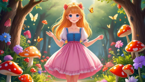 射手座与其他男生的适配度大揭秘