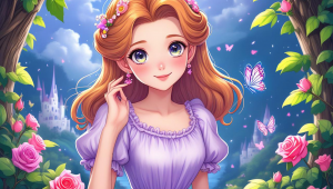 天蝎座男生怎么气：情绪与相处之道