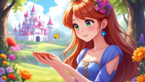 射手座爱花钱怎么办呢？如何理性消费？