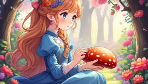 处女座日记怎么写：记录点滴、剖析内心与追求完美的书写之道