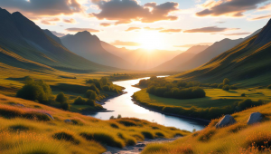 天蝎座今天买能中奖吗