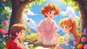 天蝎男与射手性格匹配度大揭秘：他们真的合拍吗？