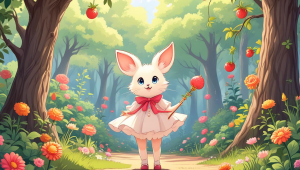 水瓶座男想看你腿?背后暗藏的心思,你真的了解吗