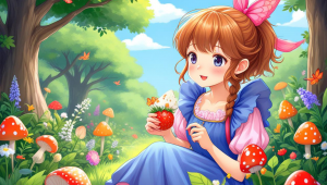 水瓶座真的没有雷区吗？揭开水瓶座隐藏的“爆炸点”