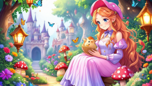 从这几个迹象，判断白羊座何时真正放下一段感情