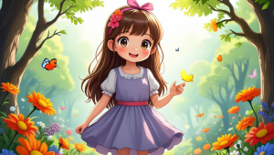 射手座和处女座性格合吗?揭秘星座性格契合度