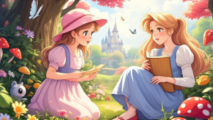 如何应对令人厌烦的白羊座的方法与策略