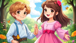 与处女座闺蜜和好的妙招，重拾那份珍贵无间的情谊