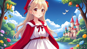 处女座玫瑰花语揭秘：每一朵玫瑰诉说的独特情感