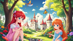 天蝎座追到处女座攻略:掌握这些秘诀,让爱水到渠成