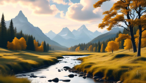 白羊座属猪人运势究竟如何呢？