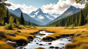 男生如何与天蝎座彻底断联，这些方法你知道吗