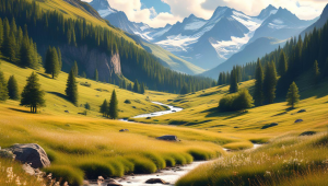 摩羯座对我无感？三招巧妙勾起Ta藏在心底的兴趣