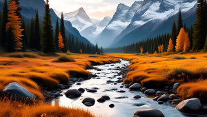 青岛至爱丁堡机票：探寻梦幻旅程，开启别样英伦之行