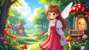 天秤座喜欢扎什么样的头型呢?