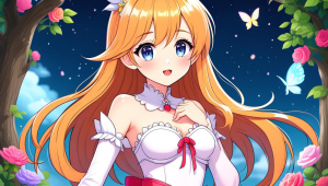 白羊座和双子座最配吗？解析两大星座的适配指数